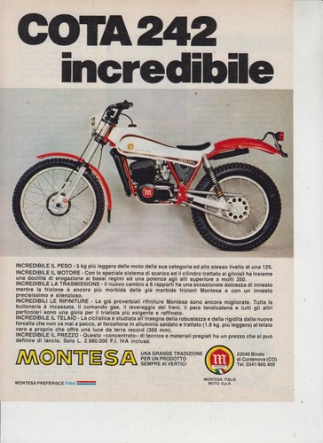Advertising pubblicità moto - advertising, pubblicità-moto