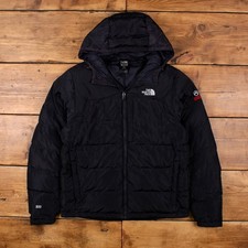 Vintage The North Face Puffer