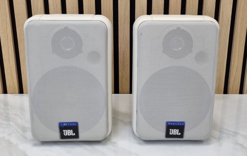 Jbl control cm42aw - control,