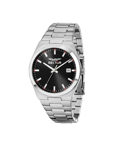 Orologio solo tempo