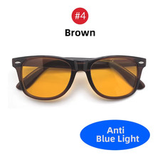 👓 Occhiali Luce Blu
