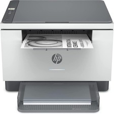 HP LaserJet M234dw 6GW99F