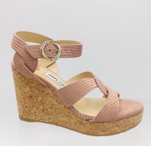 Jimmy choo aleili 100 - jimmy,