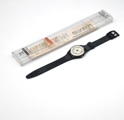 Swatch wheel animal 120 - wheel,