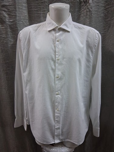 Camicia uomo cotone leggero - uomo,
