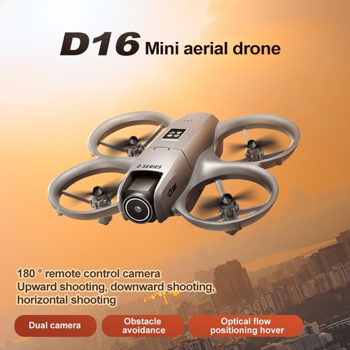 Drone xiaomi kit professionale - xiaomi,