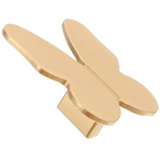  Pomolo Porta Pomelli Delle