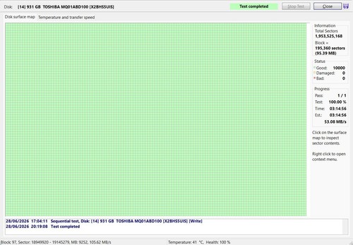 1tb toshiba mq01abd100 hdd aza - toshiba,