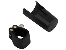 J.Michael D-04 Legatura +