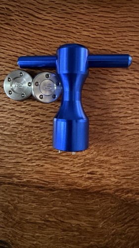 Pesi scotty cameron grammi - cameron,