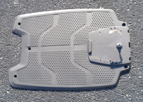 Ricambi per tosaerba husqvarna - ricambi,