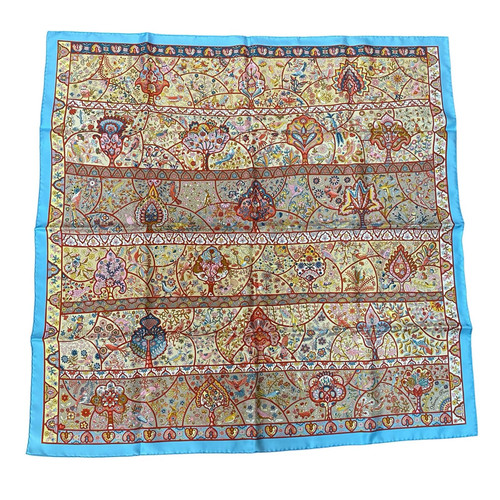 Hermes carre scarf stole au - hermes, 90