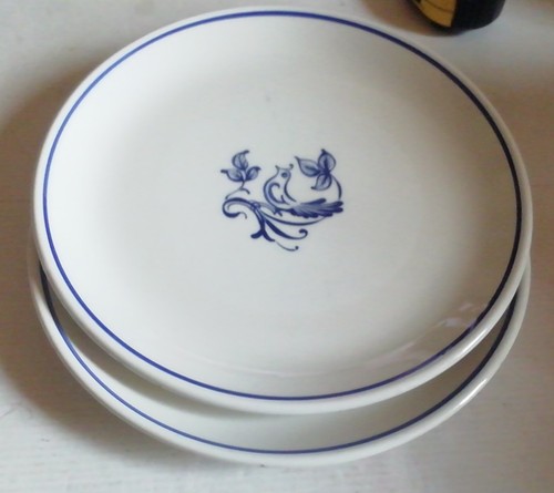 Ceramiche gualdo tadino umbria - gualdo,