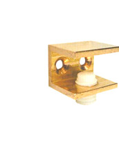 Reggimensola per Ripiani Vetro