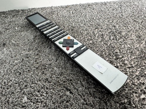 Bang olufsen beo 4 - &,