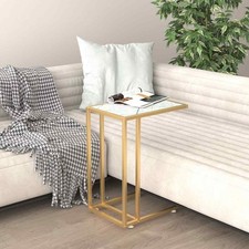 vidaXL Tavolino per Computer