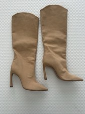 Stivali donna Schutz Maryana