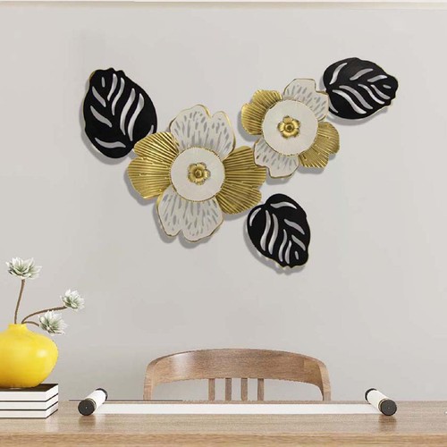 Decorazione floreale - , da