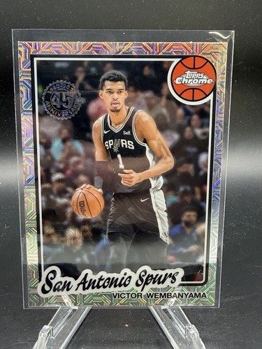 Topps basketball silver pack - topps,