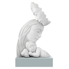 Bongelli Preziosi Scultura