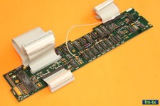 TEKTRONIX 2440 Serie 24xx -