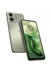Motorola Moto G24 Verde 128GB
