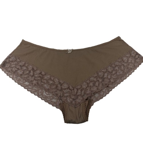 Warner slip mutandina - warner's,