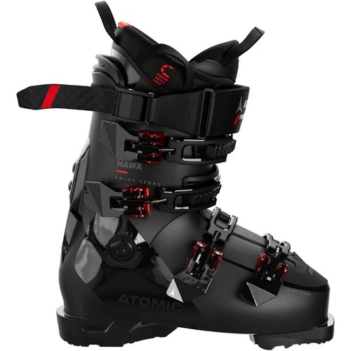 Atomic hawx prime 130 gw - hawx,