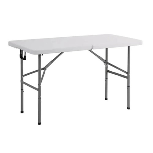 Tavolo catering 120 pieghevole - tavolo,