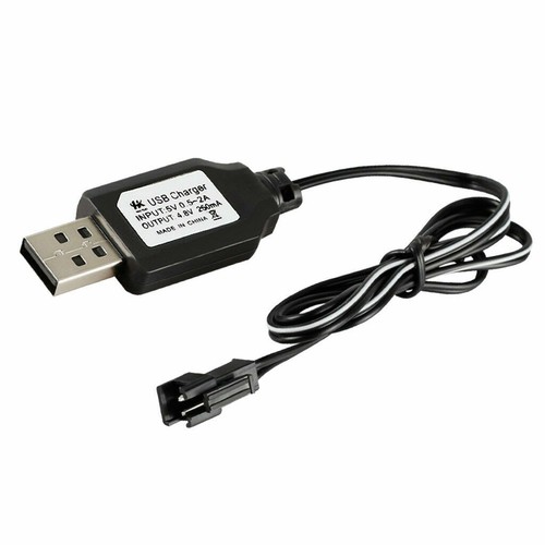 Caricabatteria modello usb - caricabatteria,