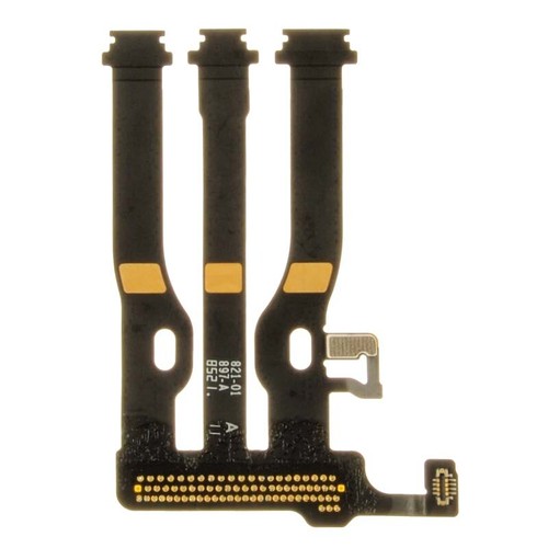 Cavo flex connettore lcd per - cavo,