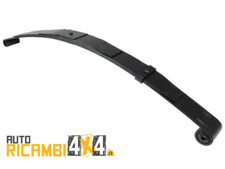 BALESTRA POSTERIORE FIAT PANDA