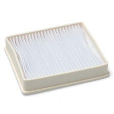 SAMSUNG FILTRO HEPA ARIA