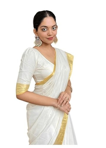 Yashika donna trendy - trendy, cotone