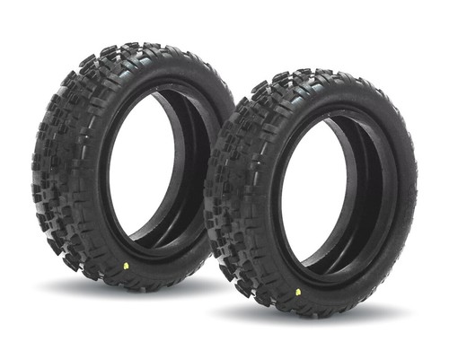 Hot race carpet buggy - race,