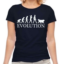 Cane Bovaro Bernese Evolution