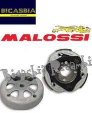 20673 frizione campana - +,