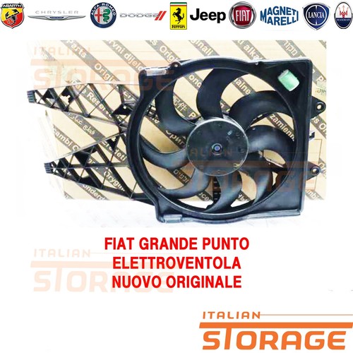 Fiat grande punto - grande,