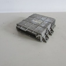 Centralina motore ECU Peugeot 405 16076.054 usata (5463 23-1-A-2)