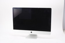 Apple iMac A1419 27"