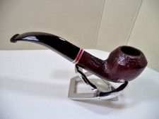 PIPA PIPE MOLINA ITALY
