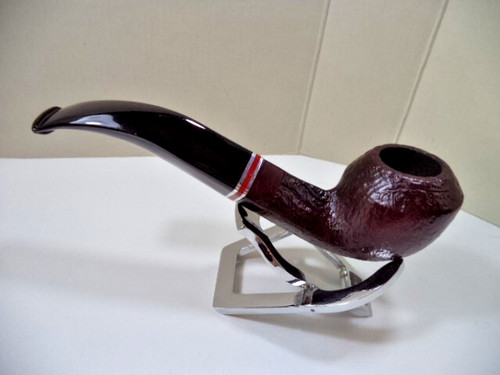 Pipa pipe molina - pipa,