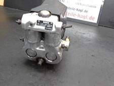 Modulo Frenante Principale ABS 0 265 200 043 Mercedes-Benz C 180 202 Berlina