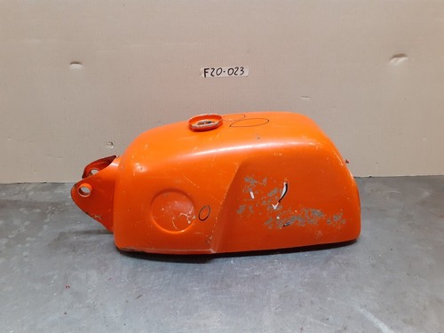 Serbatoio benelli 125 leoncino - serbatoio,