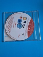Jeu Vidéo PlayStation 4