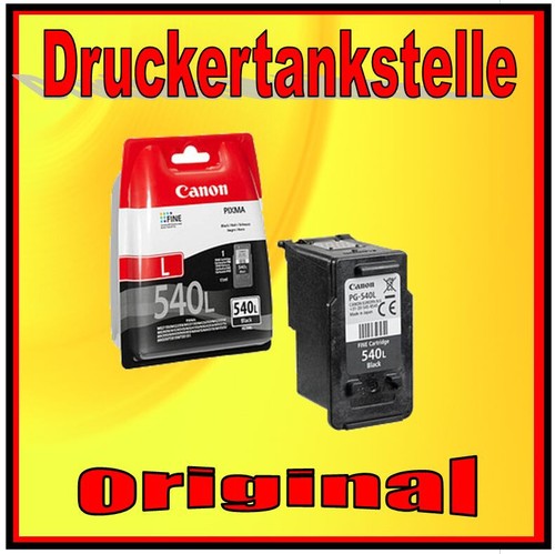 Originale canon cartuccia - originale,