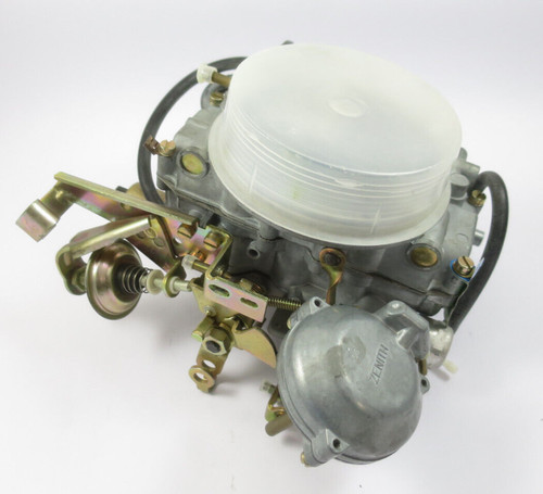 Carburatore originale - , vw