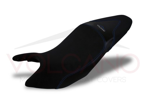 Rivestimento ricopertura sella - rivestimento,