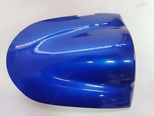 UNGHIA MONOPOSTA CODINO SUZUKI GSXR 600 750 K6 K7