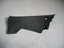 Plastica carena copri condotto